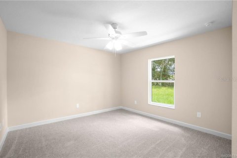 Villa ou maison à vendre à Hernando, Floride: 3 chambres, 186.64 m2 № 1907981 - photo 26