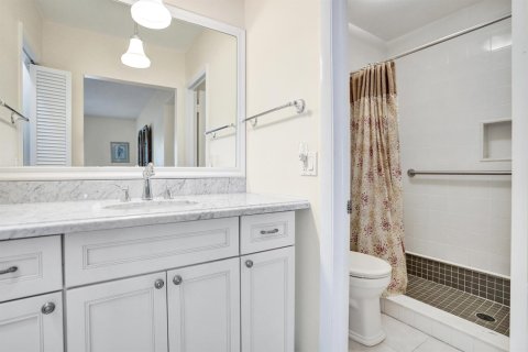 Condominio en venta en South Palm Beach, Florida, 2 dormitorios, 85.84 m2 № 2189288 - foto 8