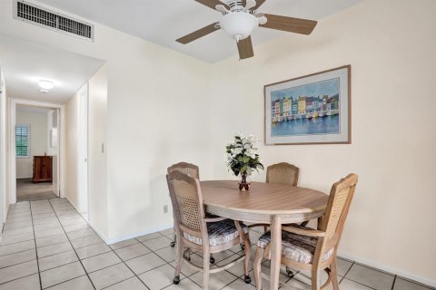 Condominio en venta en South Palm Beach, Florida, 2 dormitorios, 85.84 m2 № 2189288 - foto 14