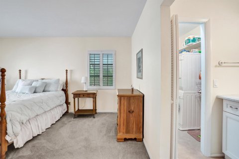 Condominio en venta en South Palm Beach, Florida, 2 dormitorios, 85.84 m2 № 2189288 - foto 7