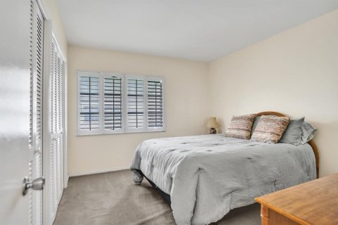 Condominio en venta en South Palm Beach, Florida, 2 dormitorios, 85.84 m2 № 2189288 - foto 10