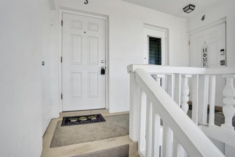Condominio en venta en South Palm Beach, Florida, 2 dormitorios, 85.84 m2 № 2189288 - foto 21