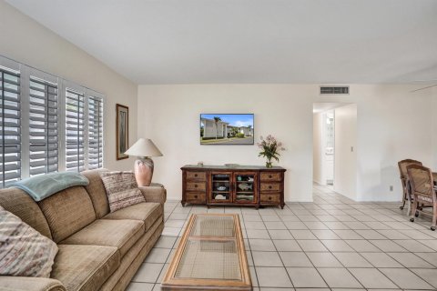 Condominio en venta en South Palm Beach, Florida, 2 dormitorios, 85.84 m2 № 2189288 - foto 4