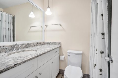 Condominio en venta en South Palm Beach, Florida, 2 dormitorios, 85.84 m2 № 2189288 - foto 11