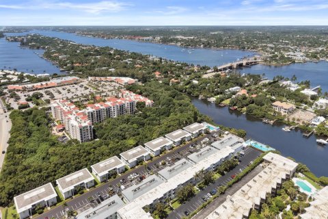 Condominio en venta en South Palm Beach, Florida, 2 dormitorios, 85.84 m2 № 2189288 - foto 22