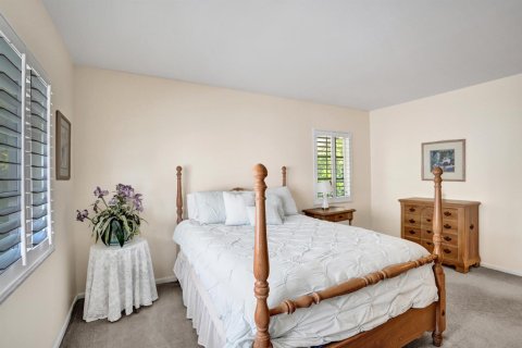 Condominio en venta en South Palm Beach, Florida, 2 dormitorios, 85.84 m2 № 2189288 - foto 6