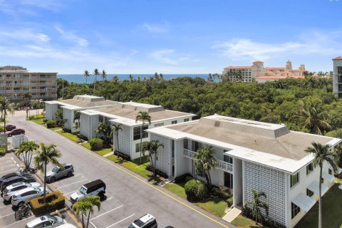 Condominio en venta en South Palm Beach, Florida, 2 dormitorios, 85.84 m2 № 2189288 - foto 19