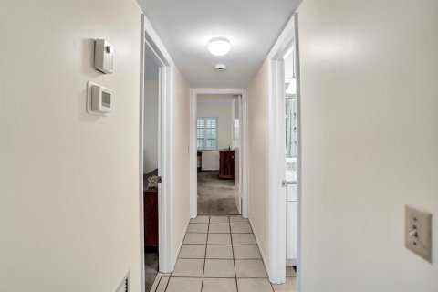 Condominio en venta en South Palm Beach, Florida, 2 dormitorios, 85.84 m2 № 2189288 - foto 12
