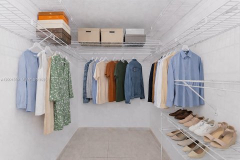 Casa en venta en Homestead, Florida, 3 dormitorios, 107.49 m2 № 2066668 - foto 10