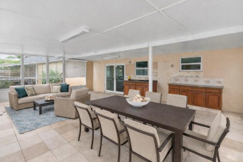 Casa en venta en Homestead, Florida, 3 dormitorios, 107.49 m2 № 2066668 - foto 16