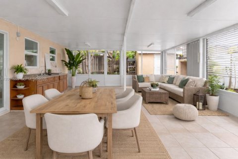 Casa en venta en Homestead, Florida, 3 dormitorios, 107.49 m2 № 2066668 - foto 15