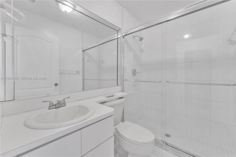 Casa en venta en Homestead, Florida, 3 dormitorios, 107.49 m2 № 2066668 - foto 13