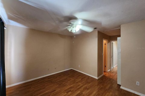 Touwnhouse à louer à Gainesville, Floride: 2 chambres, 94.39 m2 № 2097160 - photo 14