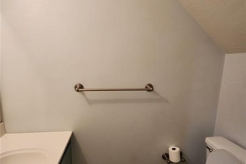 Touwnhouse à louer à Gainesville, Floride: 2 chambres, 94.39 m2 № 2097160 - photo 6