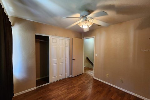 Touwnhouse à louer à Gainesville, Floride: 2 chambres, 94.39 m2 № 2097160 - photo 11