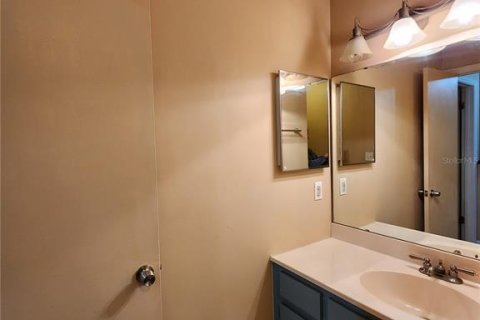 Touwnhouse à louer à Gainesville, Floride: 2 chambres, 94.39 m2 № 2097160 - photo 19