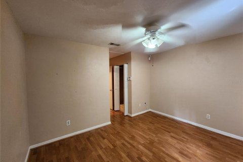 Touwnhouse à louer à Gainesville, Floride: 2 chambres, 94.39 m2 № 2097160 - photo 15