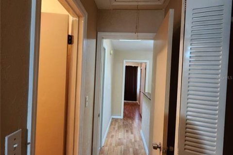Touwnhouse à louer à Gainesville, Floride: 2 chambres, 94.39 m2 № 2097160 - photo 16