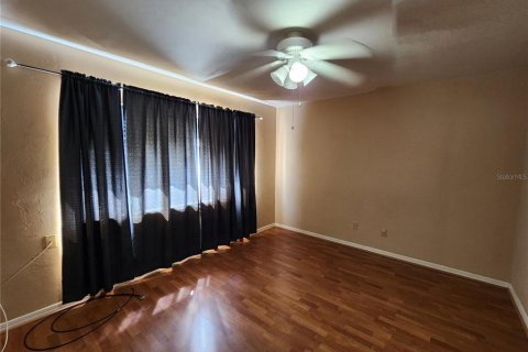Touwnhouse à louer à Gainesville, Floride: 2 chambres, 94.39 m2 № 2097160 - photo 12