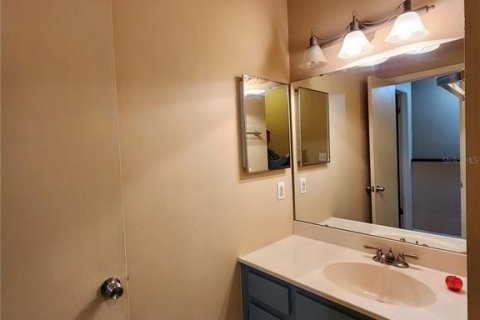 Touwnhouse à louer à Gainesville, Floride: 2 chambres, 94.39 m2 № 2097160 - photo 20