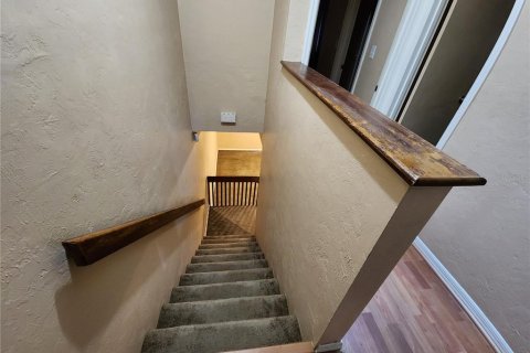 Touwnhouse à louer à Gainesville, Floride: 2 chambres, 94.39 m2 № 2097160 - photo 21