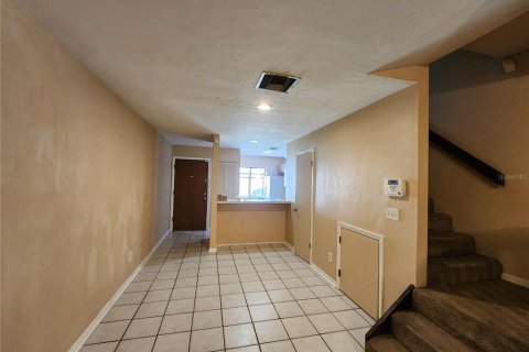 Touwnhouse à louer à Gainesville, Floride: 2 chambres, 94.39 m2 № 2097160 - photo 9