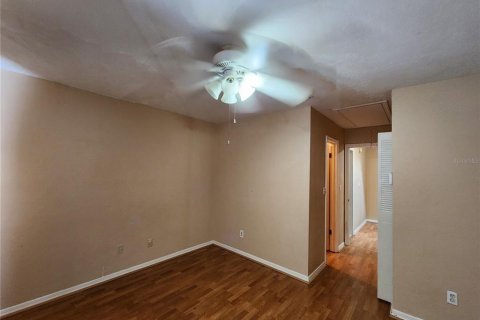 Touwnhouse à louer à Gainesville, Floride: 2 chambres, 94.39 m2 № 2097160 - photo 13