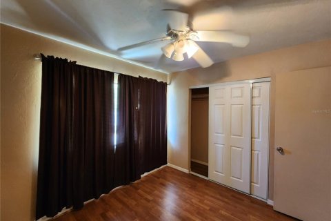 Touwnhouse à louer à Gainesville, Floride: 2 chambres, 94.39 m2 № 2097160 - photo 10