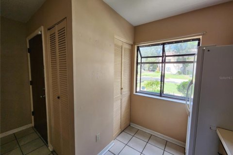Touwnhouse à louer à Gainesville, Floride: 2 chambres, 94.39 m2 № 2097160 - photo 4