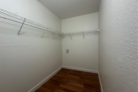 Touwnhouse à vendre à Florida City, Floride: 4 chambres, 167.13 m2 № 2051711 - photo 8