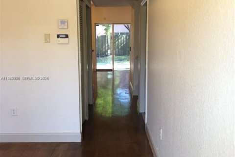 Touwnhouse à vendre à Florida City, Floride: 4 chambres, 167.13 m2 № 2051711 - photo 3