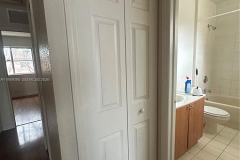 Touwnhouse à vendre à Florida City, Floride: 4 chambres, 167.13 m2 № 2051711 - photo 7