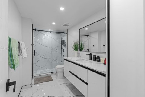 Купить кондоминиум в Майами, Флорида 3 спальни, 171.68м2, № 2010018 - фото 28