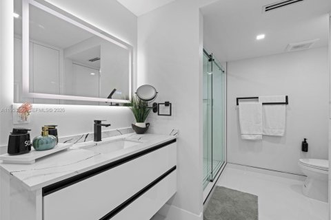 Купить кондоминиум в Майами, Флорида 3 спальни, 171.68м2, № 2010018 - фото 22