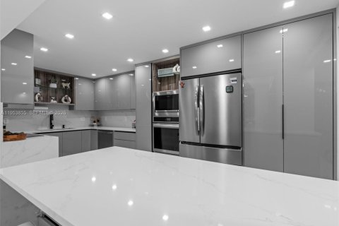 Купить кондоминиум в Майами, Флорида 3 спальни, 171.68м2, № 2010018 - фото 6