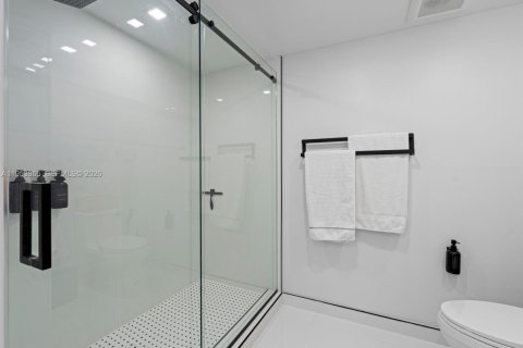 Купить кондоминиум в Майами, Флорида 3 спальни, 171.68м2, № 2010018 - фото 23