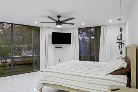 Купить кондоминиум в Майами, Флорида 3 спальни, 171.68м2, № 2010018 - фото 19