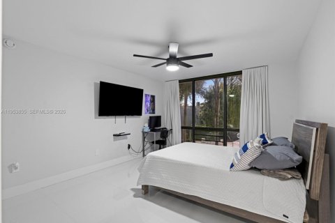 Купить кондоминиум в Майами, Флорида 3 спальни, 171.68м2, № 2010018 - фото 24