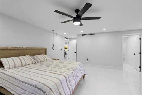 Купить кондоминиум в Майами, Флорида 3 спальни, 171.68м2, № 2010018 - фото 20