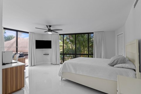 Купить кондоминиум в Майами, Флорида 3 спальни, 171.68м2, № 2010018 - фото 26