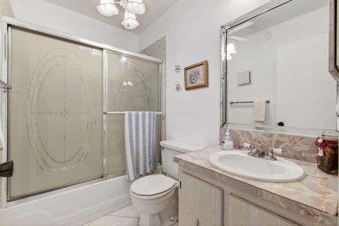 Condo in Delray Beach, Florida, 2 bedrooms  № 2190887 - photo 23