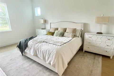 Villa ou maison à louer à Orlando, Floride: 5 chambres, 276.85 m2 № 2199144 - photo 17