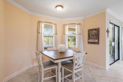 Купить виллу или дом в Лейкленд, Флорида 6 комнат, 225.57м2, № 1878101 - фото 8
