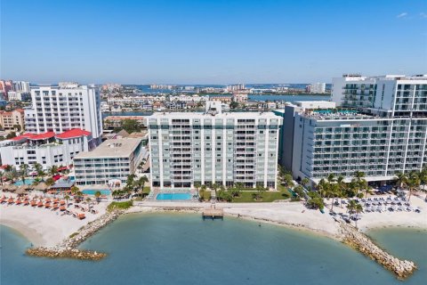 Copropriété à vendre à Clearwater, Floride: 3 chambres, 260.13 m2 № 2419555 - photo 3