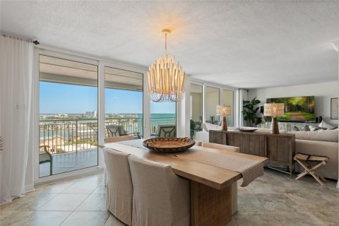 Copropriété à vendre à Clearwater, Floride: 3 chambres, 260.13 m2 № 2419555 - photo 22