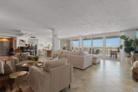 Copropriété à vendre à Clearwater, Floride: 3 chambres, 260.13 m2 № 2419555 - photo 26