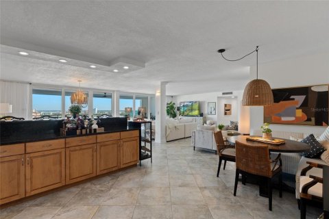 Copropriété à vendre à Clearwater, Floride: 3 chambres, 260.13 m2 № 2419555 - photo 15