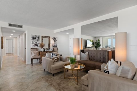 Copropriété à vendre à Clearwater, Floride: 3 chambres, 260.13 m2 № 2419555 - photo 11