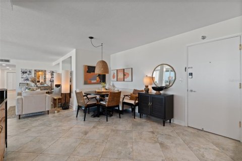 Copropriété à vendre à Clearwater, Floride: 3 chambres, 260.13 m2 № 2419555 - photo 16