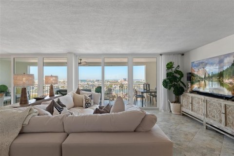 Copropriété à vendre à Clearwater, Floride: 3 chambres, 260.13 m2 № 2419555 - photo 27